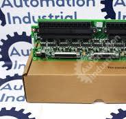 GE General Electric IS200TBAIH1C IS200TBAIH1CED Analog Input Terminal Board  Mark VI OPEN BOX