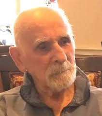 Robert Sernoffsky Obituary