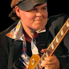 Nolapsters Saint-Agathon Tickets, La Grande Ourse Apr 27, 2025