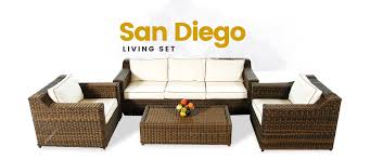 Maybe you would like to learn more about one of these? Worldwide Rattan Furniture Manufacturer Exporter Supplier