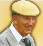 Obituaries Search for William Fleck