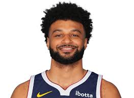 jamal murray