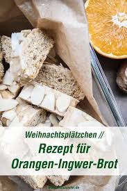 Kostliche Weihnachtsplatzchen Rezepte Haselnussplatzchen Und Orangen Ingwer Brot In 2020 Rezepte Haselnuss Platzchen Platzchen Rezept