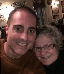 The story behind one of the best-known faces of Tunbridge Wells nightlife