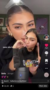 leaving irrelevant things in 2023 PLEASEEEEEEE 😩😩😩