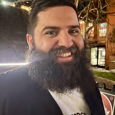 Folklore, legends and spooky tales': St. George ghost tours unveil haunted  history