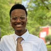 70+ "Barney Alexander" profiles