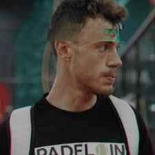 David Simo (@david_padelcoach) • Instagram photos and videos