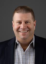 2021 Annual Report by Celina, Texas