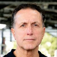 12100+ "Píccolo" profiles