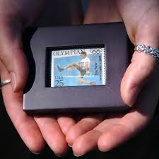 Running in Marin: NCS-bound Ewry has lineage dating back to one of the  greatest Olympic champions