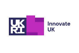 We would like to use cookies to collect information about how you use ons.gov.uk. New Innovate Uk Brand Launched As Part Of Unified Ukri Identity Gov Uk