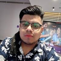 60+ perfiles de «Diego Mares»