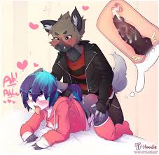 T Hoodie hentai videos, GIFs, and images | Rule 34 App