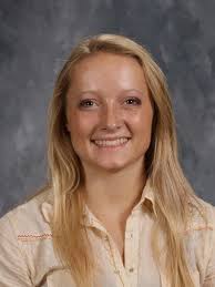 SWMO Preps: Track and Field