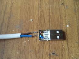 We did not find results for: Lampu Suluh Bateri Diy