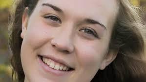 Seniors prepare for life after Naples