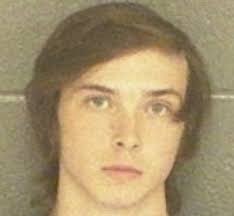 Barrow Docket Book for Oct. 29-Nov. 1