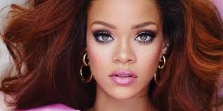 Sulian Tan-Wijaya Archives