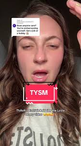 Karen Reed Trial Insights and Summer Gardening Fun