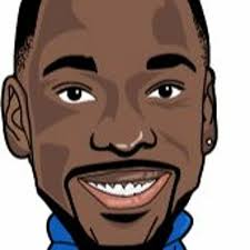 Stream WILL (JOYNER LUCAS REMIX) by Jay Pharoah