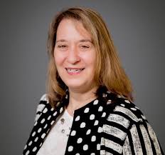 Our Doctors & Health Professionals