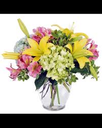 Maybe you would like to learn more about one of these? Felly S Flowers Madison S Local Award Winning Florist