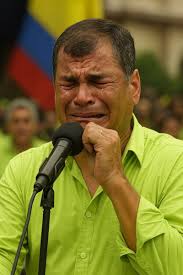 DIEGO YELA RON (@dayrnigthwolf)