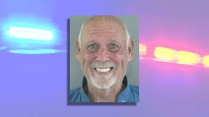 Florida man accused of planning to distribute over $1.8K worth of  misbranded erectile dysfunction pills