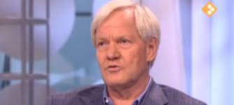 De nobele eigenschappen van Hans Nyks