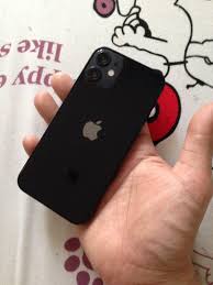 Your phone is now fully unlocked! Apple Iphone 12 Mini Black Globe Locked Dual Sim 100 Percent Battery Health Mobile Phones Gadgets Mobile Phones Iphone Iphone 12 Series On Carousell