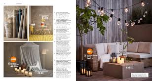 Kuche Ikea Katalog 2019 Ikea Draussenzimmer Katalog