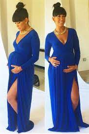 Pin On Sexy Mama