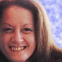 Karen Bennett Obituary