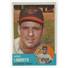 Baltimore Orioles Memorabilia, Orioles Signed Collectibles, Baltimore  Orioles Autographs