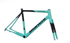 Bianchi super leggere full carbon road bike campagnolo athena bontrager xxx. Bianchi Specialissima 2020 Road Bike Frame Kit Online