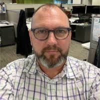 70+ "Belcher" profiles