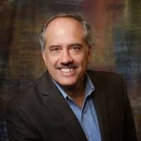 James Dolce Email & Phone Number