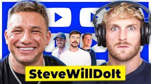 Eating Breakfast w/ Jeremiah #10- Jessie Johnson, A Boyfriend and a Pizza  Place