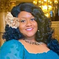 Joel Baskerville's Instagram, Twitter & Facebook