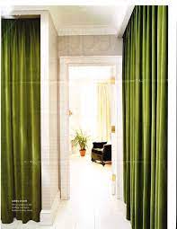 3 Smart Cool Tips Beige Curtains Apartments Country Curtains Bedroom Velvet Curtains Dreams Country Curtain Home Curtains Luxury Curtains Curtains Living Room