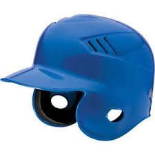 Details About New Rawlings Coolflo Cfabh Baseball Batting Helmet Adult Small 6 5 8 6 3 4 Royal