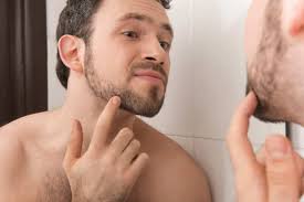 While obtaining an excellent chin strap style calls for proper pet grooming of the facial hair. All You Need To Know About The Chinstrap Beard