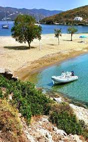 Kolwna Ky8nos Kolona Kythnos Island Journeys W Color Visiting Greece Best Beaches In Europe Greece Islands
