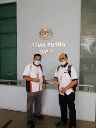 Whether on new or existing buildings, pintar jaya advises those jonathan was a curtain wall designer in wesama sdn bhd many.his excellent experience includes his contribution to the design works of vision city. Integrasi Pintar Sdn Bhd ç…§ç‰‡ Facebook