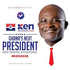 Happy Birthday my brother