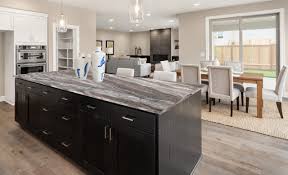 Granite state cabinetry has been designing and installing cabinets since 1996 and has completed over 20,000 projects in new and remodeled homes in southern new hampshire. Dark Cabinets Countertop Options Bedrock Granite