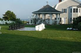 The chatham bars inn makes it a breeze to enjoy the best of cape cod, offering fishing charters and sunset sails and complimentary chauffeur service. Chatham Bars Inn Usa Bei Hrs Gunstig Buchen
