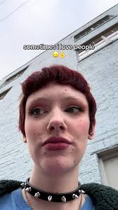 I Love You Woof Woof Song Annie