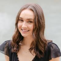 500+ "Snape" profiles